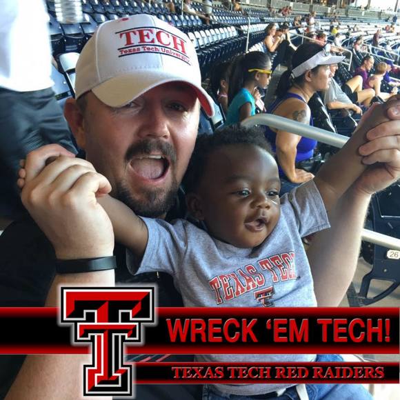 Meet your Posher, Josh - Picture 1 of 1